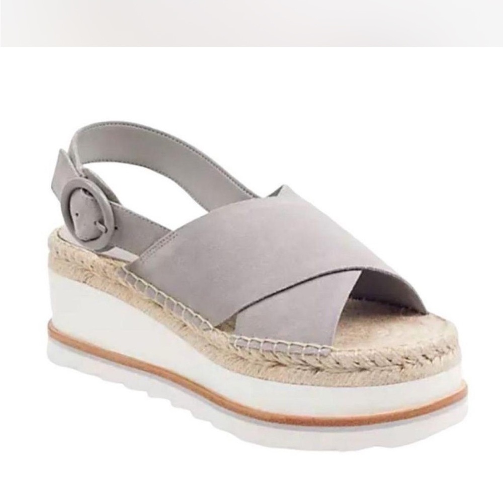 Marc Fisher LTD Glenna Size 7